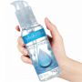Żel nawilżający neutralny na bazie wody Boys of Toys 50 ml - 5